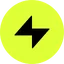 ikas logo