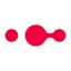 Ikuna logo