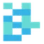 iLabService logo