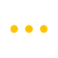 ILLIXIS logo