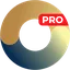 IloByte Pro logo