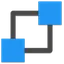 Ilograph logo