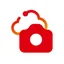 image.canon logo