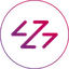 ImageTrace logo