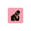 Imagine AI logo