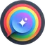 Imagine Studio logo