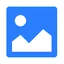 Imagior logo