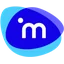 iManage logo