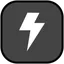 Imejis.io logo