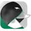 ImgDuck logo