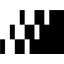 imgix logo