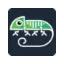 Imitate Email logo