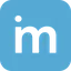 immedio logo
