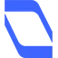 Immersive Labs logo