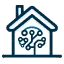 Immodio logo