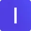 ImmoSpice logo