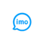 imo logo