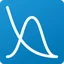 Implisense logo