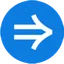 Imply logo