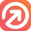 Importify logo