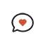 IMpower logo