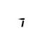 Impression Signatures logo