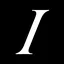Imprezia logo