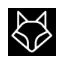 Inari logo