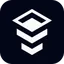 InboxApp logo