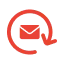 InboxPlus logo