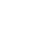 inBuild logo