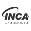 INCA Internet logo