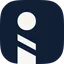 IncaricoPro logo