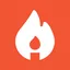 incident.io logo