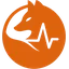 IncidentFox logo