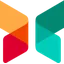 Incites logo