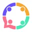 Inclusive Bot logo