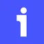 Incorta logo