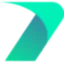 Incredibuild logo