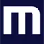 Incydr logo