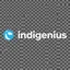 Indigenius AI logo
