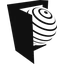 IndoorAtlas logo