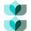 inecta logo