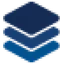 Inedo logo