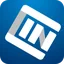 InEvent logo