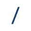 InferEdge logo