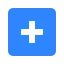Infermedica logo