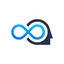 Infina logo