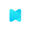 Infinia logo