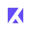 Infinicy logo